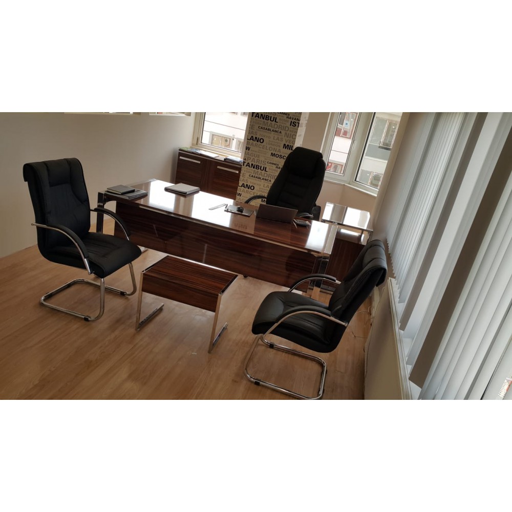 Producteur Électrique