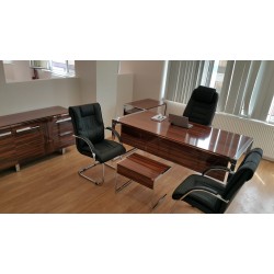 Producteur Électrique