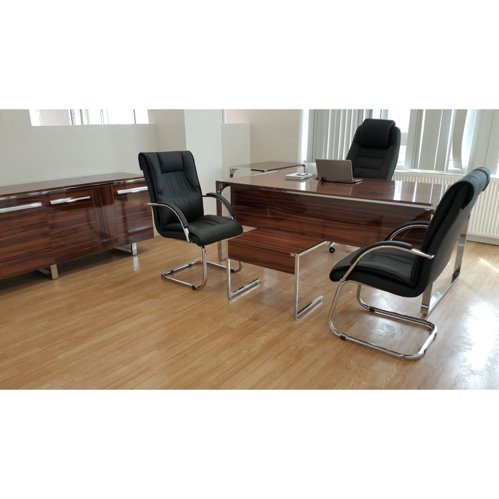 Producteur Électrique