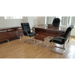 Producteur Électrique