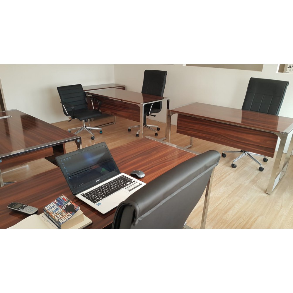 Producteur Électrique