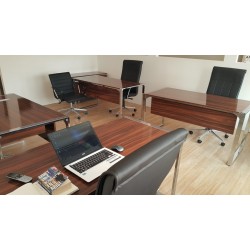 Producteur Électrique