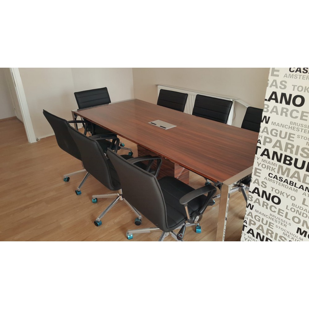 Producteur Électrique