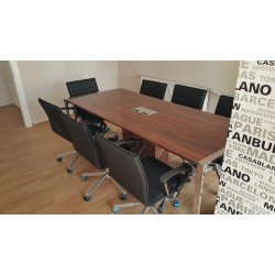 Producteur Électrique