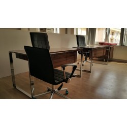 Producteur Électrique