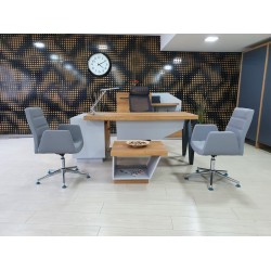 Bureau Set De Bureau - Espace