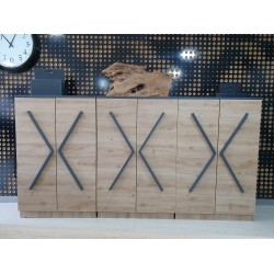 Bureau Exécutif Lexus Équipe