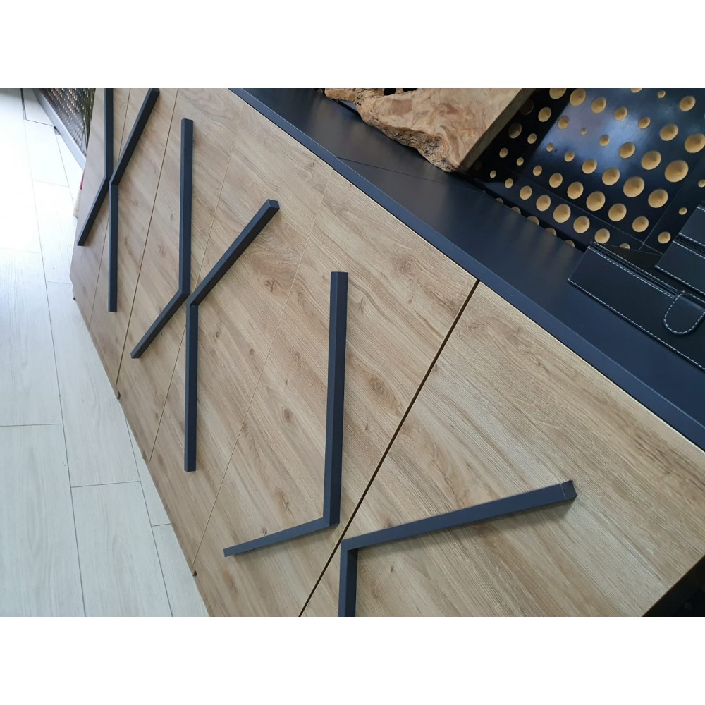 Bureau Exécutif Lexus Équipe