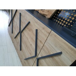 Bureau Exécutif Lexus Équipe