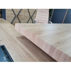 Bureau Exécutif Lexus Équipe