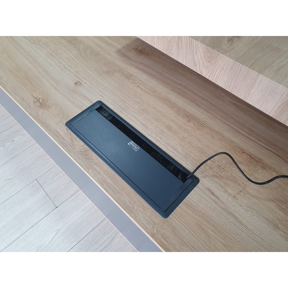 Bureau Exécutif Lexus Équipe