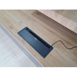 Bureau Exécutif Lexus Équipe