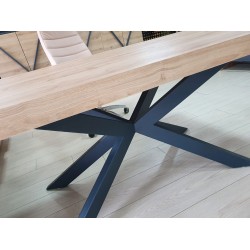 Bureau Exécutif Lexus Équipe