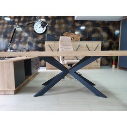 Bureau Exécutif Lexus Équipe