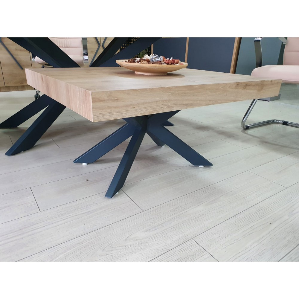 Bureau Exécutif Lexus Équipe