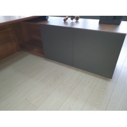 Signature Et Ensembles Executive Noyer Lac