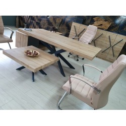 Bureau Exécutif Lexus Équipe