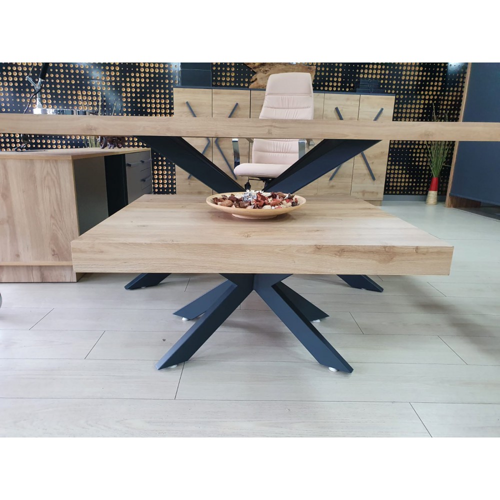 Bureau Exécutif Lexus Équipe