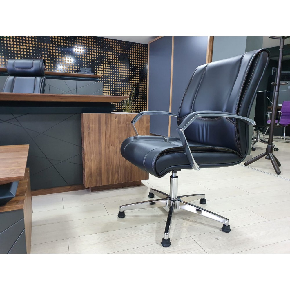 Signature Et Ensembles Executive Noyer Lac