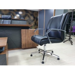 Signature Et Ensembles Executive Noyer Lac