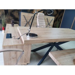 Bureau Exécutif Lexus Équipe