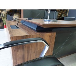 Signature Et Ensembles Executive Noyer Lac