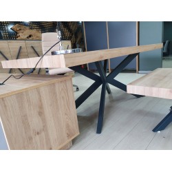 Bureau Exécutif Lexus Équipe