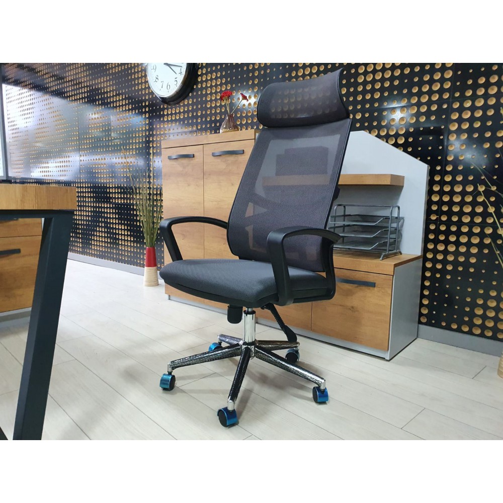 Bureau Set De Bureau - Espace