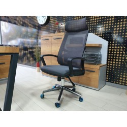 Bureau Set De Bureau - Espace