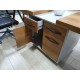 Étoiles Bureau Pour Deux Personnes