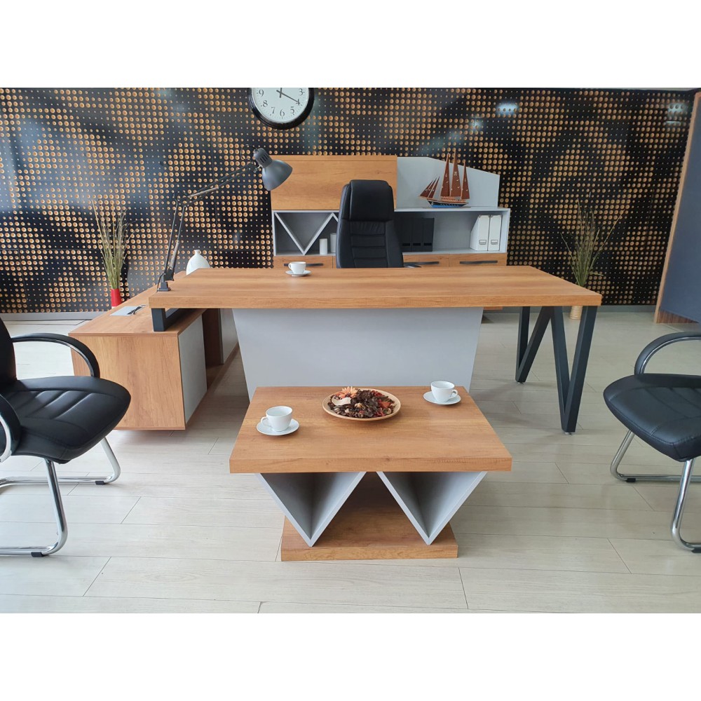 Bureau D'Istanbul Bureau Bureau Exécutif De L'Équipe