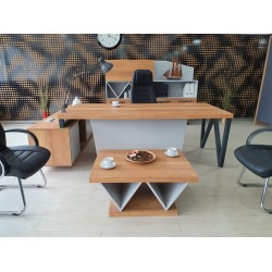 Bureau D'Istanbul Bureau Bureau Exécutif De L'Équipe