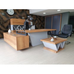 Bureau D'Istanbul Bureau Bureau Exécutif De L'Équipe