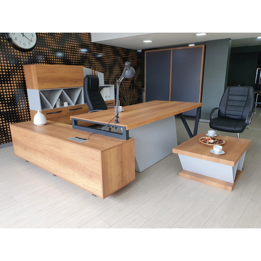 Bureau D'Istanbul Bureau Bureau Exécutif De L'Équipe