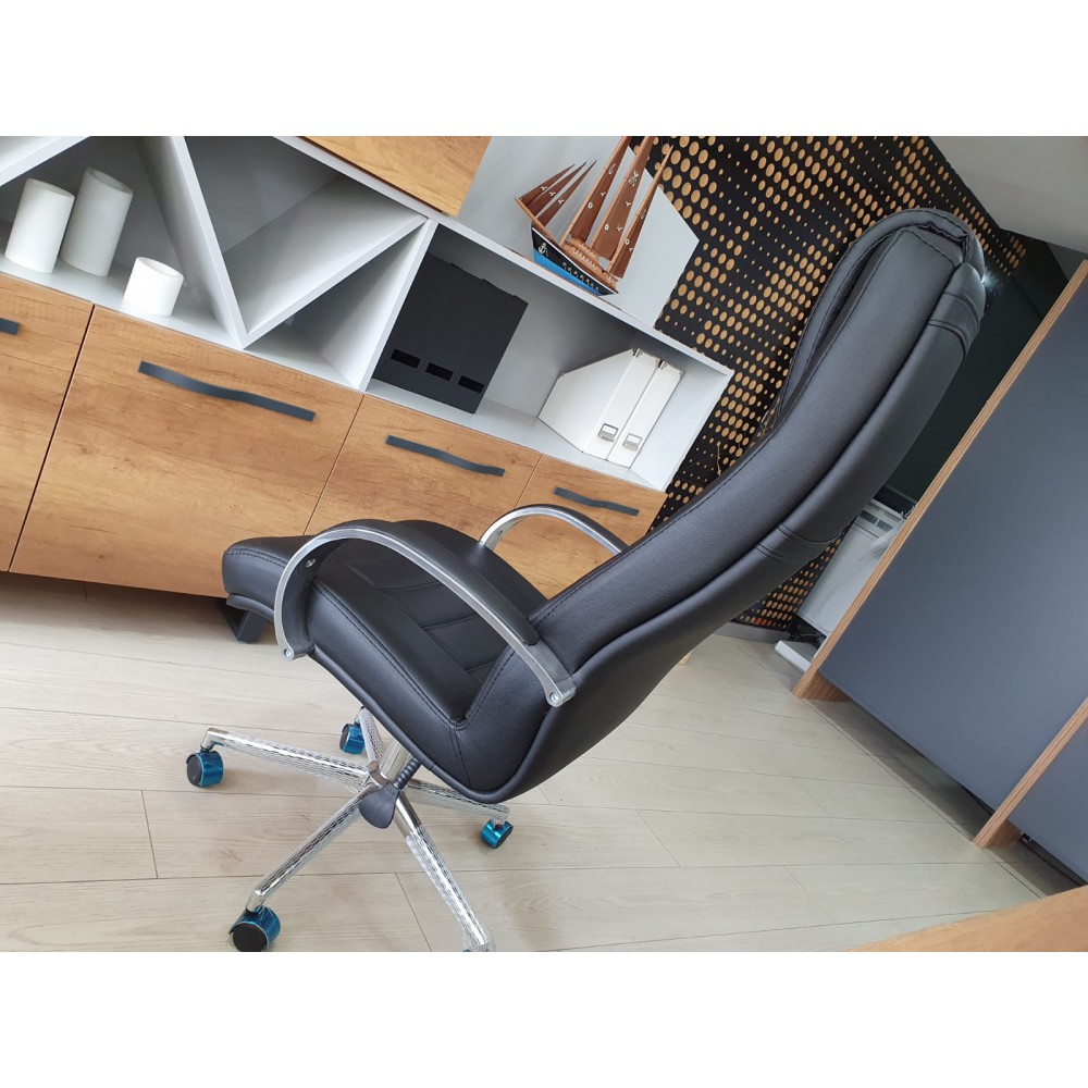 Bureau D'Istanbul Bureau Bureau Exécutif De L'Équipe