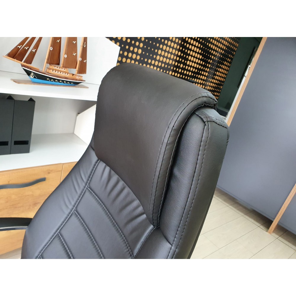 Bureau D'Istanbul Bureau Bureau Exécutif De L'Équipe