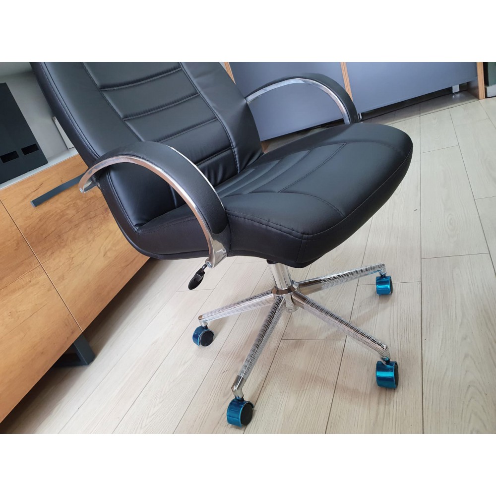 Bureau D'Istanbul Bureau Bureau Exécutif De L'Équipe