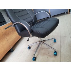 Bureau D'Istanbul Bureau Bureau Exécutif De L'Équipe