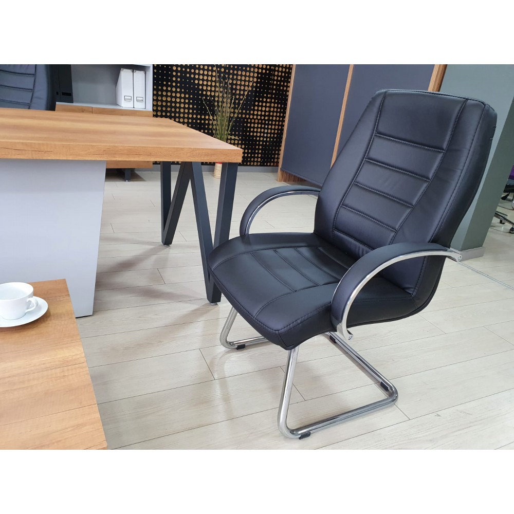 Bureau D'Istanbul Bureau Bureau Exécutif De L'Équipe