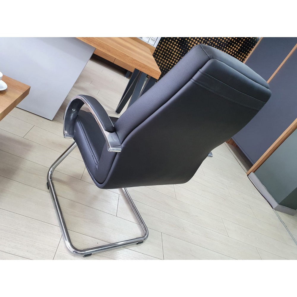 Bureau D'Istanbul Bureau Bureau Exécutif De L'Équipe