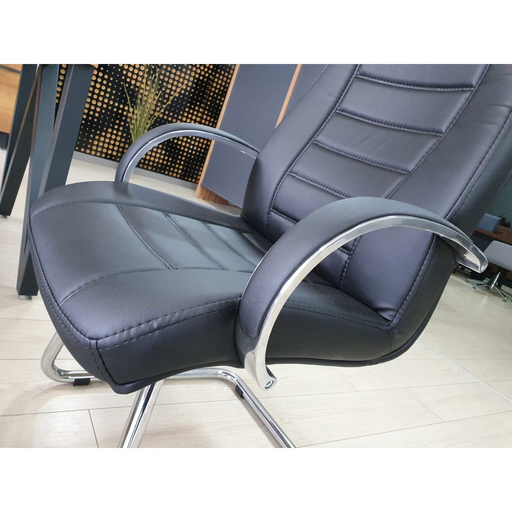 Bureau D'Istanbul Bureau Bureau Exécutif De L'Équipe