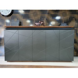 Signature Et Ensembles Executive Noyer Lac