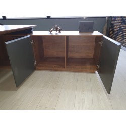 Signature Et Ensembles Executive Noyer Lac