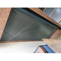 Signature Et Ensembles Executive Noyer Lac