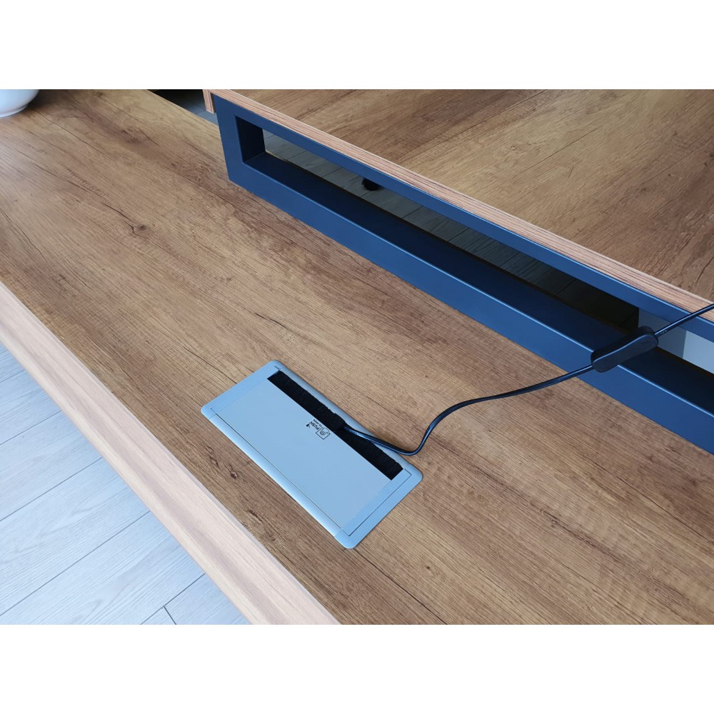 Bureau D'Istanbul Bureau Bureau Exécutif De L'Équipe