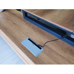 Bureau D'Istanbul Bureau Bureau Exécutif De L'Équipe