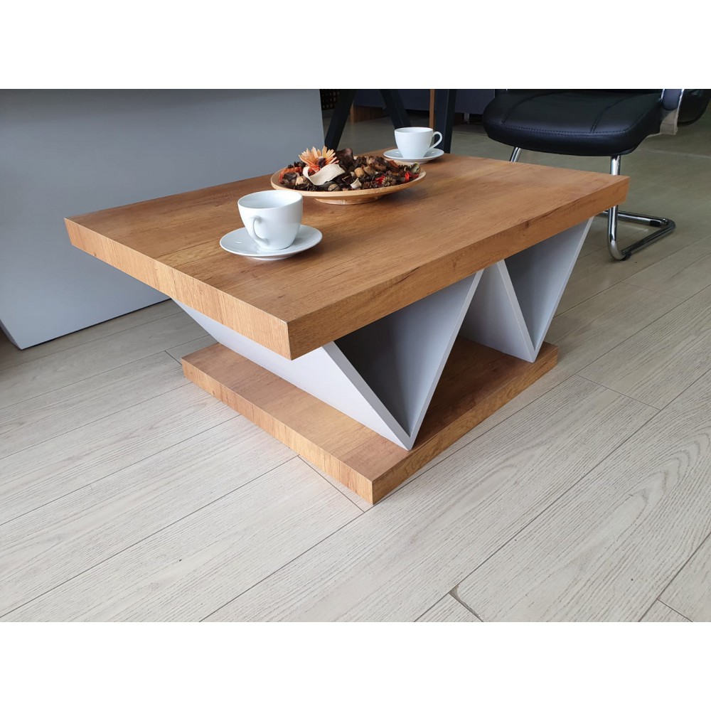 Bureau D'Istanbul Bureau Bureau Exécutif De L'Équipe