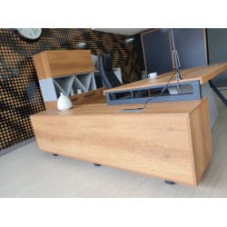 Bureau D'Istanbul Bureau Bureau Exécutif De L'Équipe