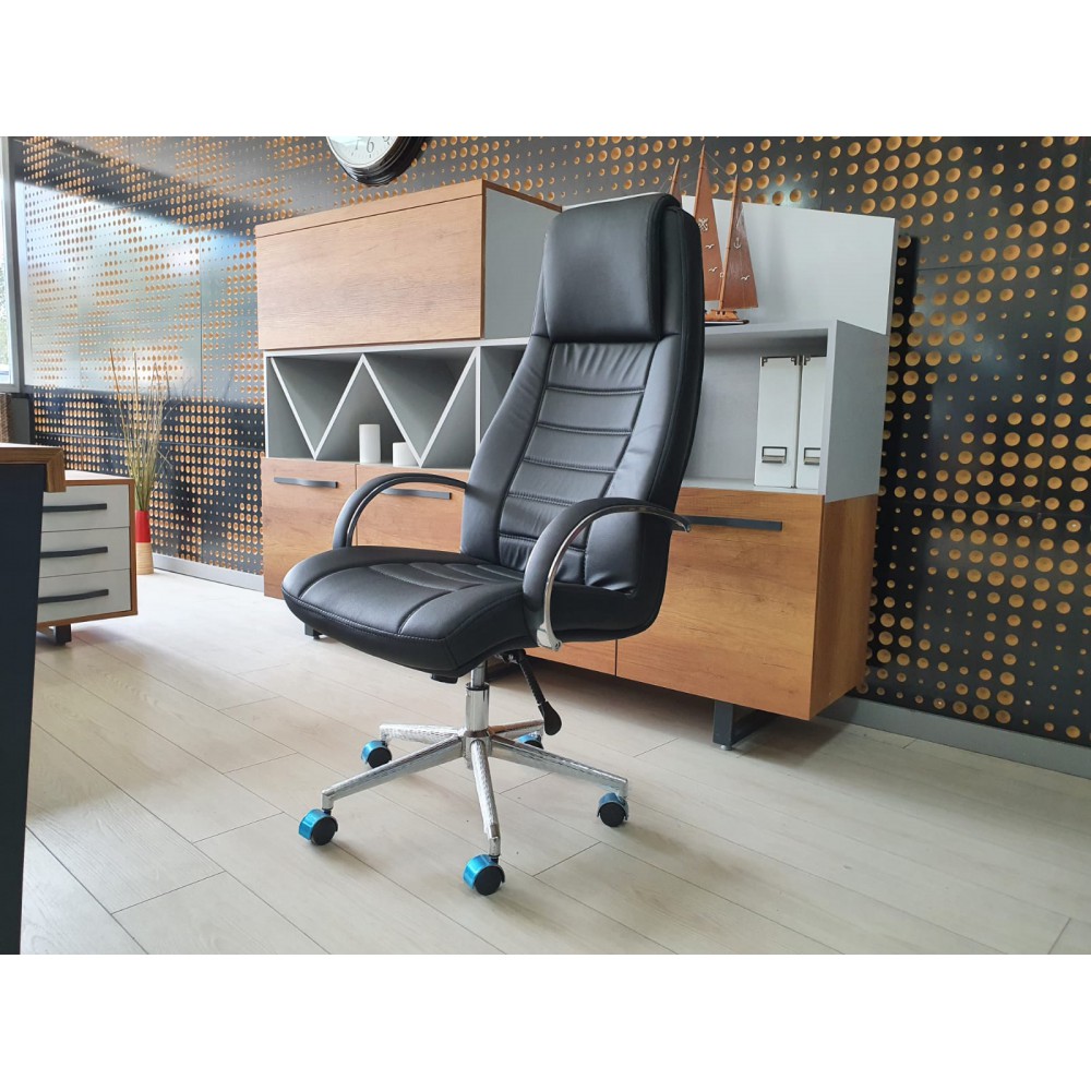 Bureau D'Istanbul Bureau Bureau Exécutif De L'Équipe