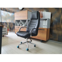 Bureau D'Istanbul Bureau Bureau Exécutif De L'Équipe